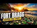 Is Fort Bragg California s BEST Kept Secret
