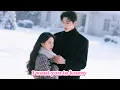Download Lagu Even after she refused to marry him, the CEO guarded her all night in the cold as she’s punished.