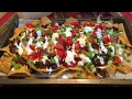 BEEF NACHOS SUPREME BETTER THAN TACO BELL