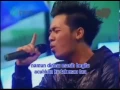 Download Lagu D'BAGINDAS ~ CINTA. ( OFFICIAL VIDEO )