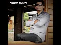 Download Lagu Yana Kermit Anjeun Ngejat