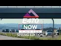 E-470 Now 2018 Spring Edition -