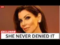 Bravo s Heather Dubrow Just Got Caught And This Time There s a Witness