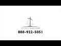 Criminal Defense Lawyer - San Bernardino California