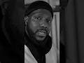 Mayaula Ousmane Bakayoko