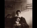 Goldmund -  Finding It There