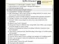 IGNOU MCS-024 Programming in java Guess Questions