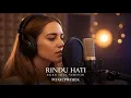 Rindu hati - Mitha Talahatu (Cover) R\u0026B Soul | Toxicprojek