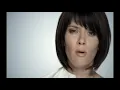 Para Volver a Amar - Kany García