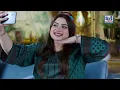 Download Lagu Ishq Mubarak Drama OST | Official Soundtrack