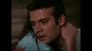 يادي يادي يادي المشاعر يادي اجمل مقاطع حب شوفو كيف ضمتو اجمل مقاطع حب حالات واتس اب    مسلسل اسمعني دندنها