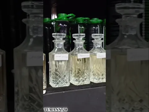 Аппарат сухой туман для Авто дома и офиса Ароматизации-130с #automobile #perfume #onix #edit #shorts