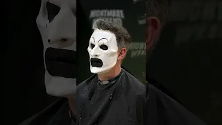 Watch Terrifier 3 Star Get Into Art The Clown Makeup David Howard Thornton 