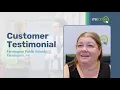 Customer Testimonial from Farmington Public Schools - MISTAR-Q SIS