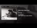 She's Got a Way (Live at Carnegie Hall, New York, NY - June 1977)