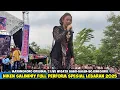 Download Lagu NIKEN SALINDRY Perform Spesial Lebaran 2025❗Jaranan MAYANGKORO ORIGINAL Live Babo Balen Bojonegoro