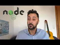 Node js Express Authentication Tips