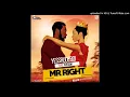 Download Lagu Yesssrudeboi feat.Ayesem - Mr Right [Audio Slide] 2018