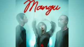 mangu x mangu fourtwnty tik tok version