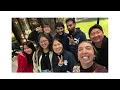 UIC Tutorium Fall 2025 Recap A Semester to Remember Life at the University of Illinois Chicago