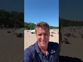 Milwaukee reaches temps near 100 with more heat on the way