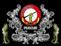 Download Lagu KARATAGAN / MARS PAMENCA JABAR BANTEN VERSI TAROMPET