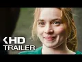 Download Lagu WAS MAN VON HIER AUS SEHEN KANN Trailer German Deutsch (2023)