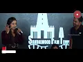 Laka Laka Lambargini | Chandan Shetty | Rachita Ram | Nanda Kishore | R Keshav | Namma Kannada