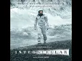 S.T.A.Y. - Hans Zimmer