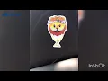 Miky Woodz - Impaciente Feat. Chencho [Video Preview]
