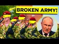 Download Lagu Putin’s Summer of DEFEAT... 210,000 Troops Lost for ZERO Gains