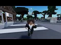 HOW TO FIND ROBLOX CONDO GAMES IN MAY 2026 WORKING