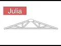 Optimization Next Steps Julia