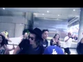 Download Lagu Harry \u0026 Ariana II Close as Strangers II PREVIEW