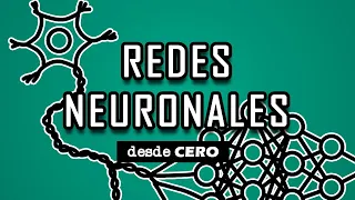 Neural Networks - From Perceptron to the Neural Network