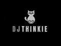 Download Lagu Thinkies Techno Treats - Episode #237