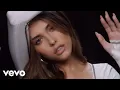 Download Lagu Madison Beer - Dear Society (Official Video)