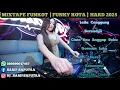 Download Lagu FUNKOT [ FUNKY KOTA ] HARD 2025