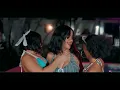 LOMIIEL - HAY LUPITA (DJ ANS & RYAN J REMIX)
