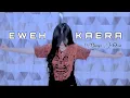 Bunga Ehan - Eweh Kaera (Official Music Video)
