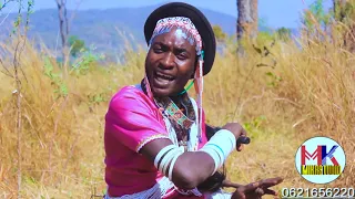 BHUGAKAMBA BHUKANGO MBASHA STUDIO OFFICIAL VIDEO 