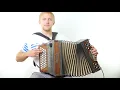 Ein Prost mit harmonischem Klange