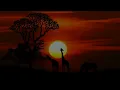 Zuchu-Zawadi (Lyrics)