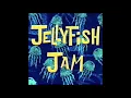 Download Lagu Spongebob Jellyfish Jam (Optimus Sedisian Edit)