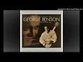George Benson - Turn Your Love Around