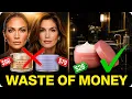 I Investigated 10 Celebrity Skincare Brands Only 3 Deserve Your Money