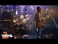 Download Lagu Guns N' Roses - November Rain (Guitar Backing Track) Standard tuning