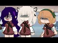 Download Lagu Why do my eyes cry?... ||Kakegurui|| MeMe ||Kirasaya ft. Itsuki|| Angst? ||GC