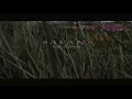 Download Lagu Senar senja - Savana ( unofficial music video )