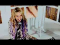 Download Lagu Hologram by Cris Williams. bass part written and played by Cara